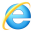 Internet Explorer